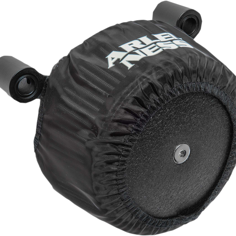 ARLEN NESS Pre-Filter Big Sucker Stage-1 Big Sucker Pre-Filter - Team Dream Rides