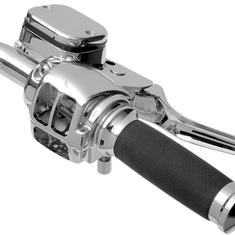 DRAG SPECIALTIES 9/16