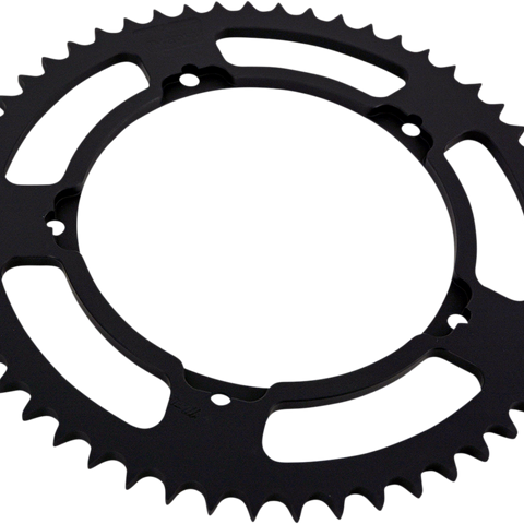 TRASK Replacement Rear Sprocket - 51 Tooth Replacement Rear Sprocket - Team Dream Rides