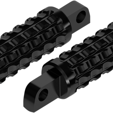 RSD Traction Footpegs Traction Footpegs - Team Dream Rides