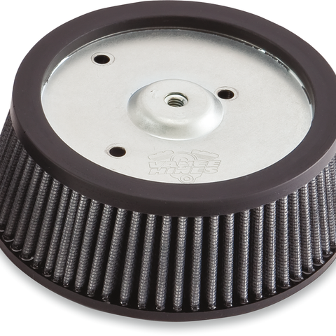 VANCE & HINES Filter for/V02 Air/Cleaner Replacement Air Filer - Team Dream Rides
