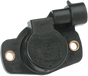 DRAG SPECIALTIES Throttle Position Sensor EFI Throttle Position Sensor - Team Dream Rides