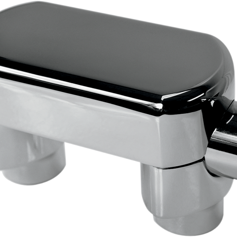 DRAG SPECIALTIES 1-1/2