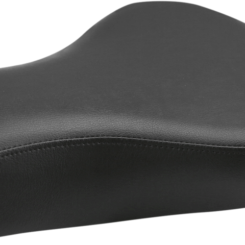 SADDLEMEN Heels Down Pillion Heels Down Pillion Pad - Team Dream Rides