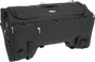 SADDLEMEN TS3200 Deluxe Sport Tail Bag TS3200 Deluxe Sport Tail Bag - Team Dream Rides