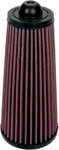 K & N Air Filter 00-10 Blaster High Flow Replacement Air Filter - Team Dream Rides