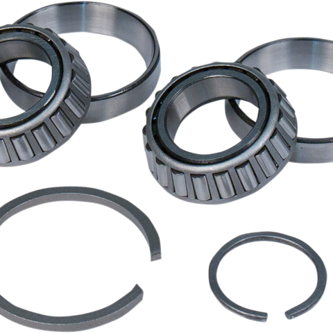S&S CYCLE Bearing Left Timken® Sprocket Shaft Bearings - Team Dream Rides