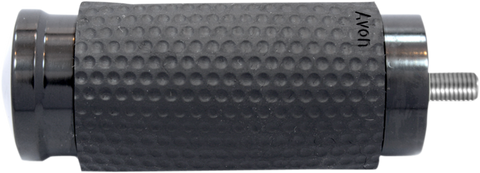 AVON GRIPS Gel Shifter Peg - Anodized Gel Shifter Peg - Team Dream Rides