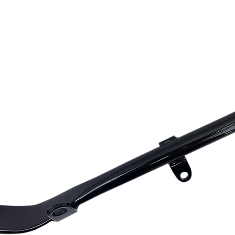 DRAG SPECIALTIES Kickstand - Black - 8-1/2