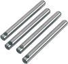 S&S CYCLE Rocker Arm Shafts - Twin Cam Rocker Arm Shafts - Team Dream Rides