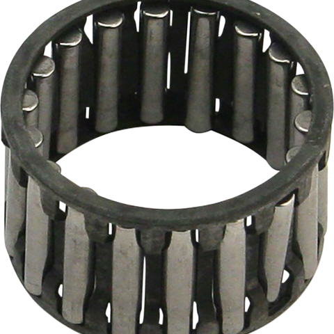 S&S CYCLE Right Bearing - Red - XL Engine Bearings - Team Dream Rides