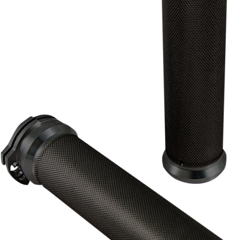 SPEED MERCHANT Black 1