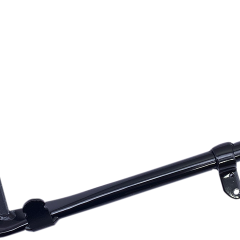 DRAG SPECIALTIES Kickstand - Black - 11