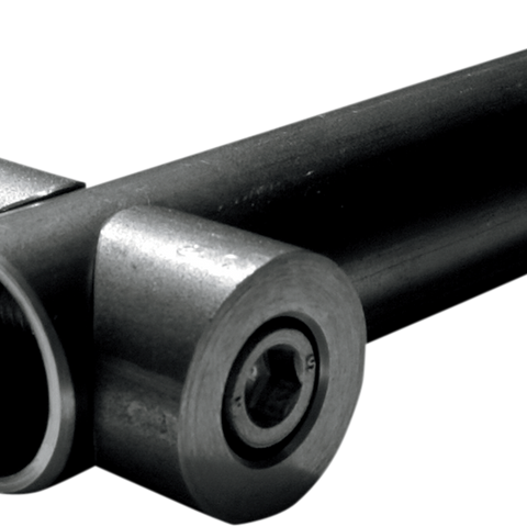 DRAG SPECIALTIES Spring Seat Bolt - 1