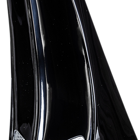 TRASK V-Line Chin Spoiler V-Line Chin Spoiler - Team Dream Rides