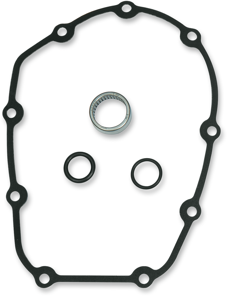S&S CYCLE Cam Chain Install Kit - M8 Cam Installation Kit - Team Dream Rides