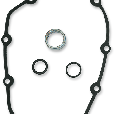 S&S CYCLE Cam Chain Install Kit - M8 Cam Installation Kit - Team Dream Rides