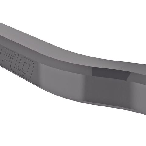 ADJUSTABLE SHIFT LEVER FXR 84-94 - Team Dream Rides