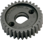 S&S CYCLE Over Size Pinion Gear Gear for Gear-Driven Cam - Team Dream Rides