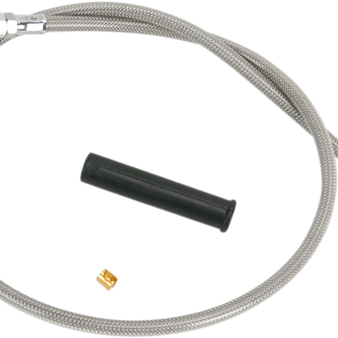 DRAG SPECIALTIES 26-1/2