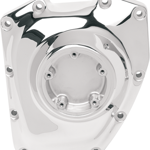 DRAG SPECIALTIES Cam Cover 01-17 Twin Cam Cam Cover - Team Dream Rides