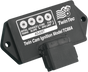 DAYTONA TWIN TEC LLC Plug-In Ignition Module - Harley Davidson Plug-In Ignition Module - Team Dream Rides