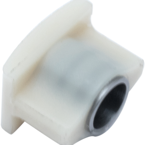 S&S CYCLE Hydraulic Tensioner Cam Shoe Hydraulic Cam Chain Tensioner Shoe - Team Dream Rides