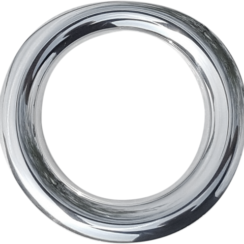 TRASK Velocity Stack for/Assault Air Cleaner Velocity Stack - Team Dream Rides