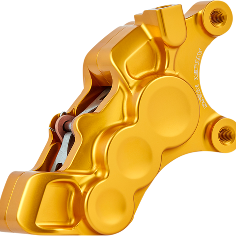 ARLEN NESS 6-Piston Caliper - 11.8