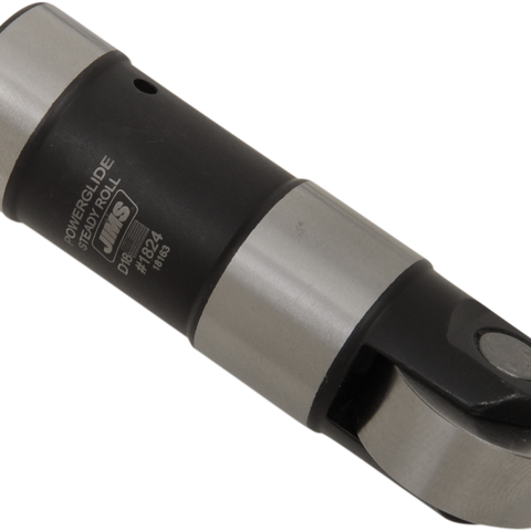 JIMS Powerglide Tappet - Evolution Powerglide™ Steady Roll Tappets - Team Dream Rides