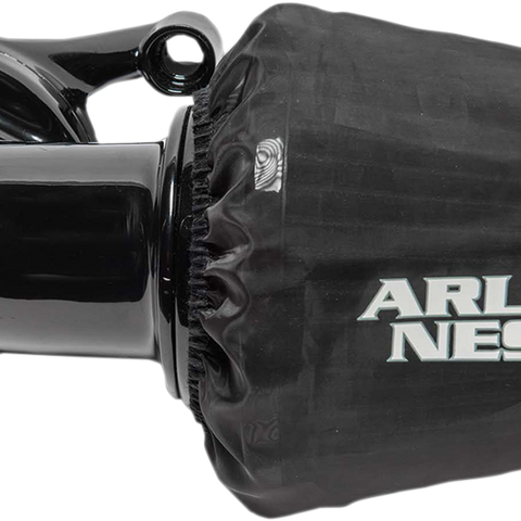 ARLEN NESS Pre-Filter Monster witout/Cover Pre-Filter - Team Dream Rides