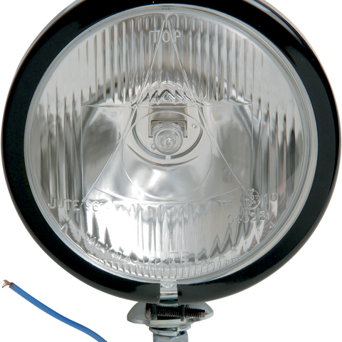 DRAG SPECIALTIES Spotlight - 4-1/2