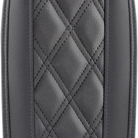 SADDLEMEN Fender Chap - Matches LS Solo Seat Fender Chap - Team Dream Rides