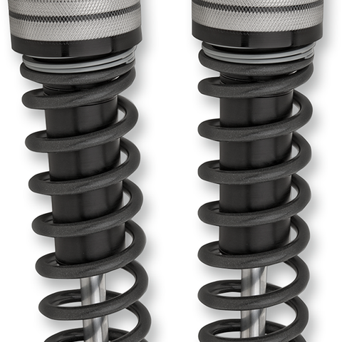 PROGRESSIVE SUSPENSION 944 Ultra Touring - Super-Duty 944 Ultra Touring/Low Shocks — Super Duty - Team Dream Rides