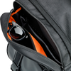 BILTWELL EXFIL-48 Backpack - Black EXFIL-48 Backpack - Team Dream Rides
