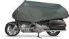 DOWCO Guardian Traveler Cover - XL Guardian® Traveler™ Motorcycle Cover - Team Dream Rides