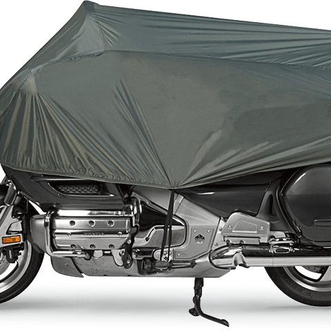 DOWCO Guardian Traveler Cover - XL Guardian® Traveler™ Motorcycle Cover - Team Dream Rides