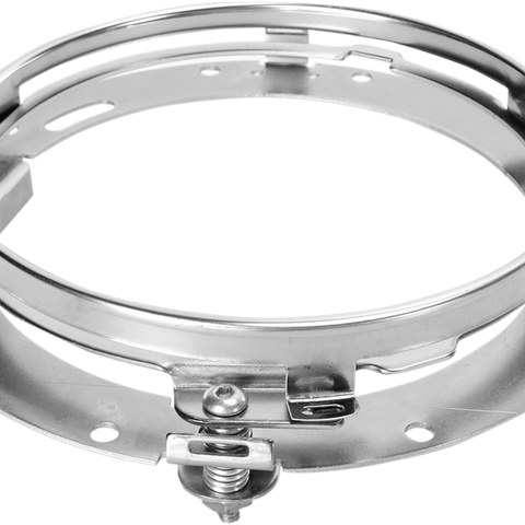 J.W. SPEAKER MOUNT KT HEADLIGHT8700 7