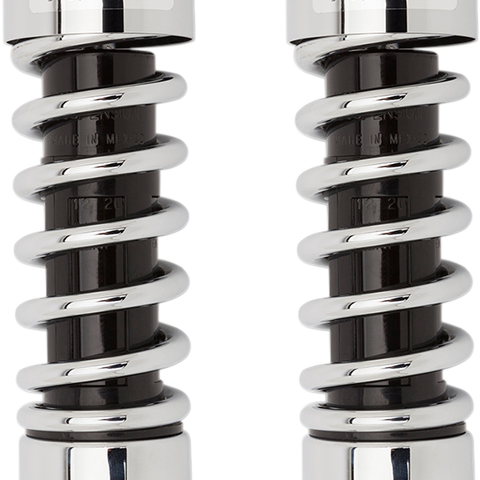 PROGRESSIVE SUSPENSION 412 Series Shock - 12