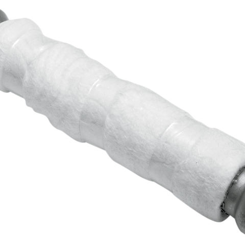 VANCE & HINES Baffle - Quiet Competition Baffle - Team Dream Rides