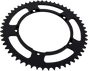 TRASK Replacement Rear Sprocket - 54 Tooth Replacement Rear Sprocket - Team Dream Rides