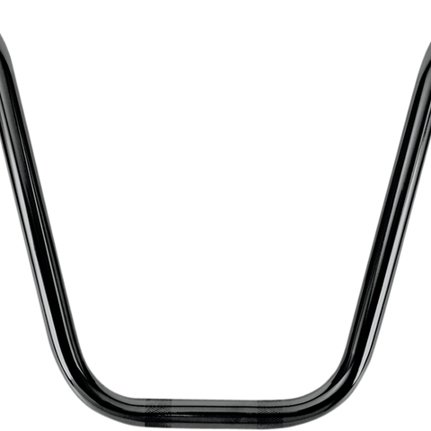 BURLY BRAND Black 14