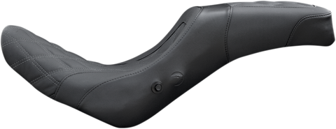 DANNY GRAY SEAT WKDY 2-UP AIR ST 18+ Airhawk Weekday 2-Up  Seat - Team Dream Rides