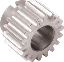Load image into Gallery viewer, S&amp;S CYCLE Pinion Gear - XL Pinion Gear - Team Dream Rides