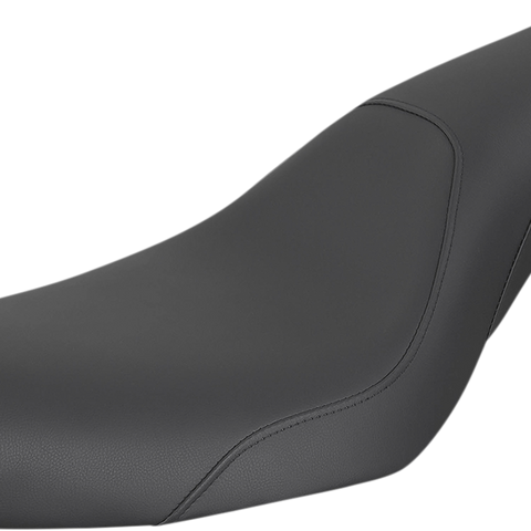 SADDLEMEN Profiler Seat - FXD '96-'03 Profiler™ Seat - Team Dream Rides