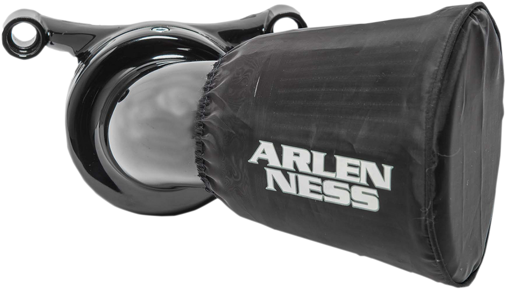 ARLEN NESS Pre-Filter Velocity 65° Pre-Filter - Team Dream Rides