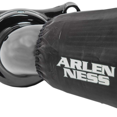 ARLEN NESS Pre-Filter Velocity 65° Pre-Filter - Team Dream Rides