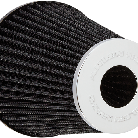 ARLEN NESS Filter Monster Big Sucker Monster Sucker Replacement Air Filter - Team Dream Rides