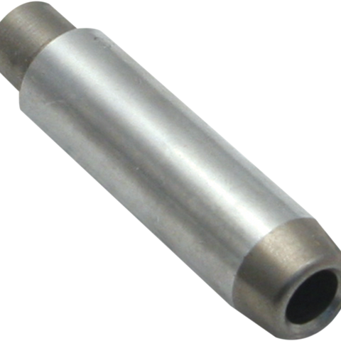 S&S CYCLE GUIDE VALVE C.I. 84- Valve Guide - Team Dream Rides