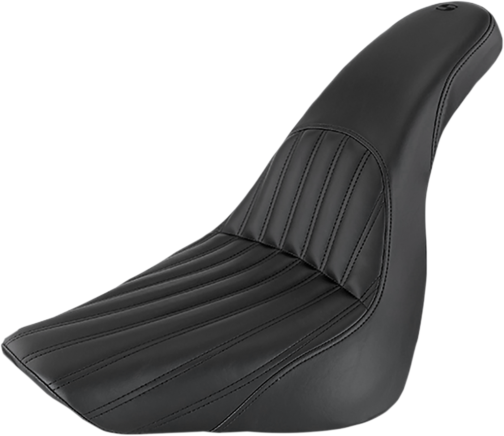 SADDLEMEN Profiler Seat - FLFB/S Profiler™ Seat - Team Dream Rides